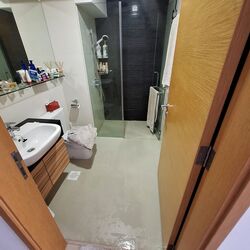 Studio8 (D14), Apartment #558682131
